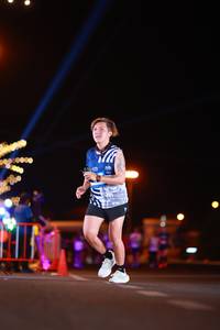 BIB: 
                            <button type="button" onclick="openModal(23056029)" class="btn btn-primary btn-sm float-right btn-popup" data-toggle="modal" data-target=".modal-high-quality">
                        <i class="fas fa-shopping-cart"></i> Add to Cart
                    </button>
                                            <button type="button" onclick="isThisMe(23056029, true)" class="btn btn-success btn-sm float-right btn-popup btn-isme hidden" data-toggle="tooltip" data-placement="bottom" title="นี่คือรูปของคุณใช่ไหม คลิกที่นี่เพื่อเอาเข้าอัลบั้ม">
                        <i class="fas fa-plus"></i> Add to album
                    </button>
                    <button type="button" onclick="isThisMe(23056029, false)" class="btn btn-warning btn-sm float-right btn-popup btn-isnotme hidden">
                        <i class="fas fa-ban"></i> Remove from album
                    </button>